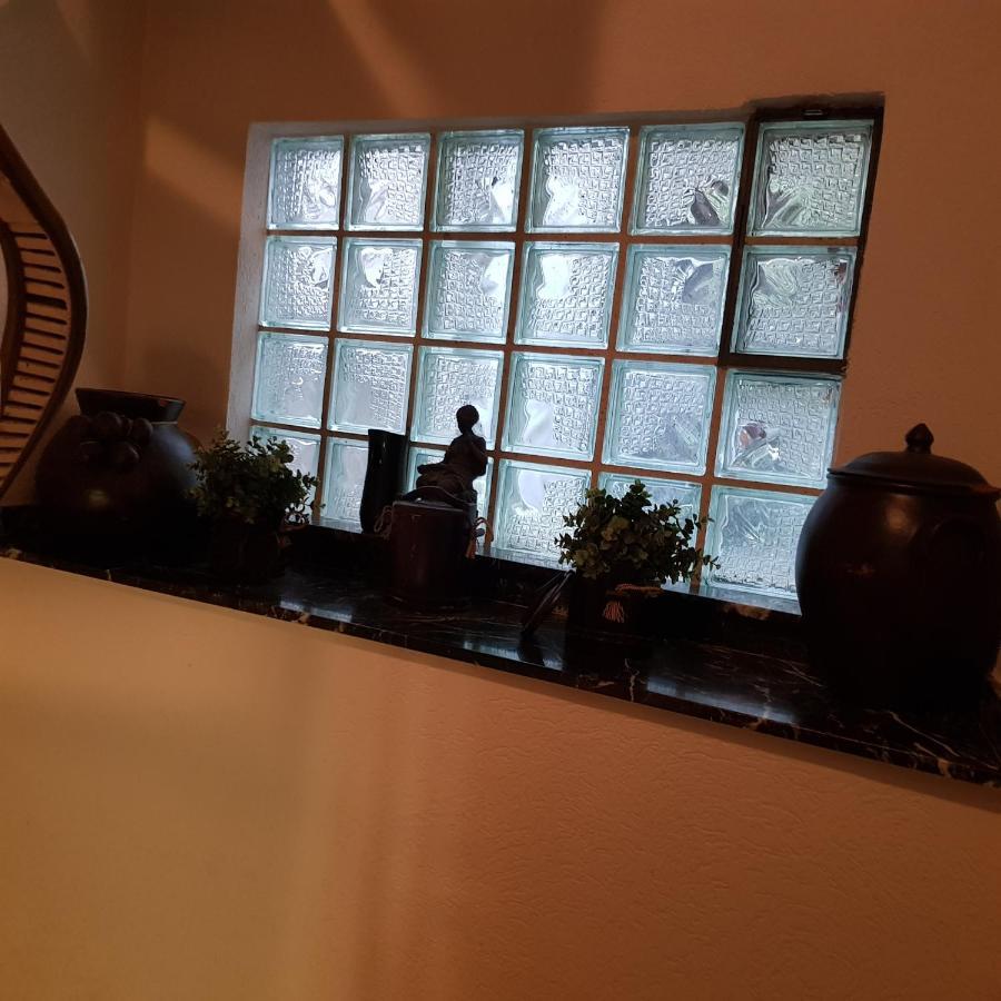 Haus Lili Apartman Cochem Kültér fotó